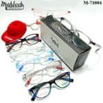 Kacper Baby Round Frame - Image 2