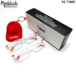 Kacper Baby Rectangle Frame - Image 2