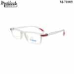 Kacper Baby Rectangle Frame - Image 3