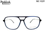 Marc Jacobs Stylish Frame