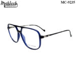 Marc Jacobs Stylish Frame - Image 3
