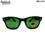 RB Sunglasses