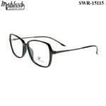 Swarovski Square Round Shape - Image 4