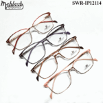 Swarovski Cat Eye Shape - Image 2