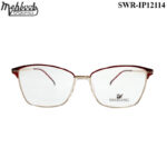 Swarovski Cat Eye Shape