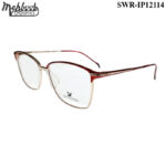 Swarovski Cat Eye Shape - Image 3