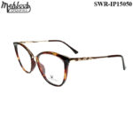 Swarovski Cat Eye Shape Shell - Image 3