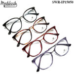 Swarovski Cat Eye Shape Shell - Image 2