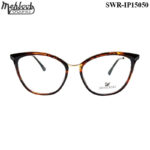 Swarovski Cat Eye Shape Shell