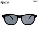 Tomford Sunglass