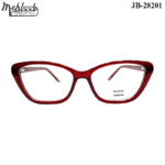 TH Cateye Shape Small