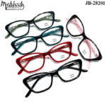 TH Cateye Shape Small - Image 2