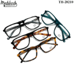 TH Square Round Shape - Image 2