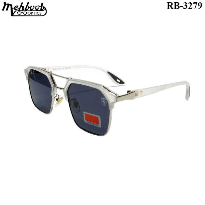 Stylish Sunglasses - Image 3