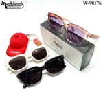 Dior Ladies Sunglass - Image 2