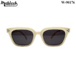 Dior Ladies Sunglass