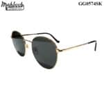 Gucci Sunglass - Image 3