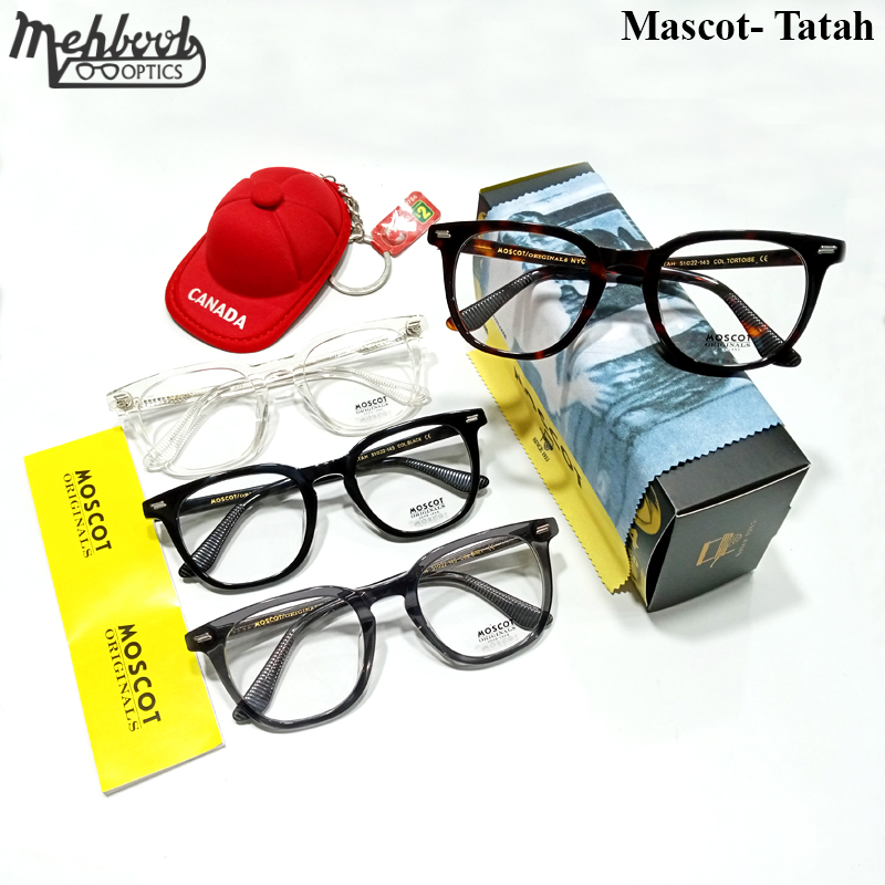 MASCOT-TATAH-(1) Moscot Square Round - Image 2