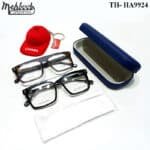 Tommy Hilfiger Square Shape - Image 2