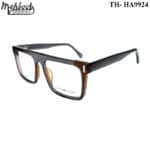 Tommy Hilfiger Square Shape - Image 3