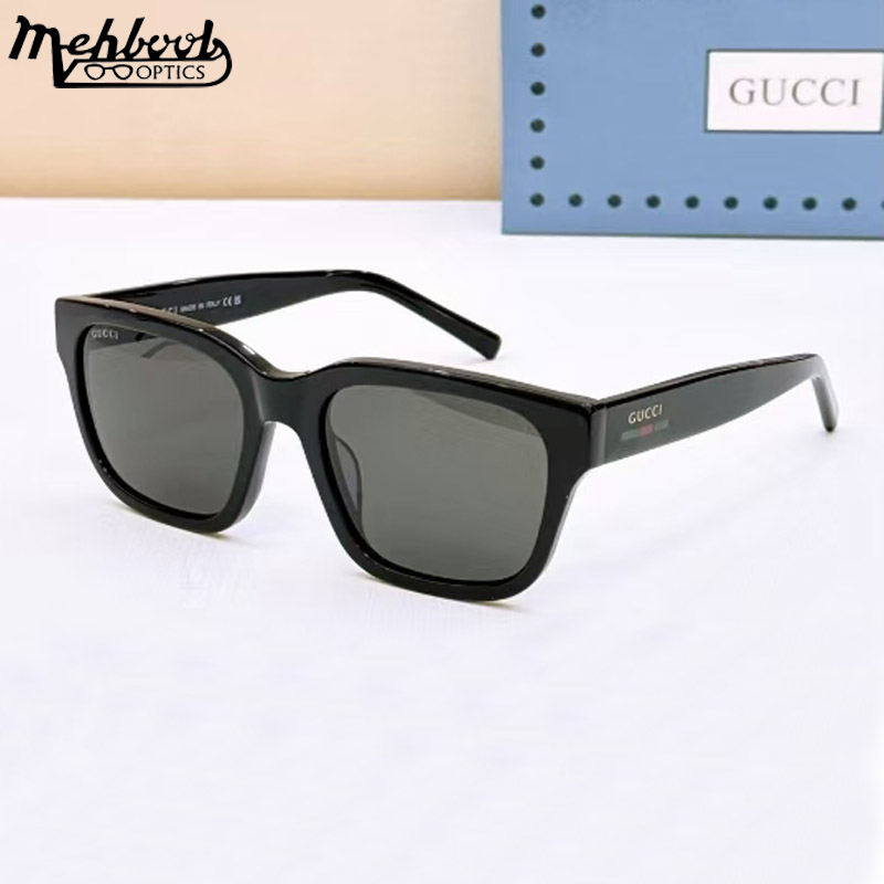 GG-1857S (9) Gucci SG - Image 2