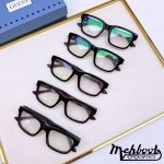 Gucci Square Shape - Image 4