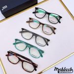 Montblanc Square Shape - Image 3