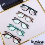 Montblanc Square Shape - Image 4