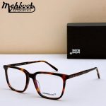 Montblanc Square Shape - Image 2