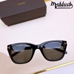 Tomford Sunglasses