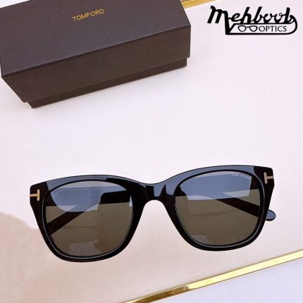 Tomford Sunglasses