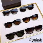 Tomford Sunglasses - Image 4