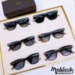 Tomford Sunglasses - Image 5