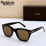 Tomford Sunglasses - Image 2