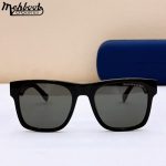 Tommy Hilfiger Sunglasses