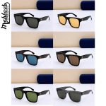 Tommy Hilfiger Sunglasses - Image 3