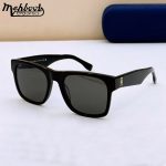 Tommy Hilfiger Sunglasses - Image 2