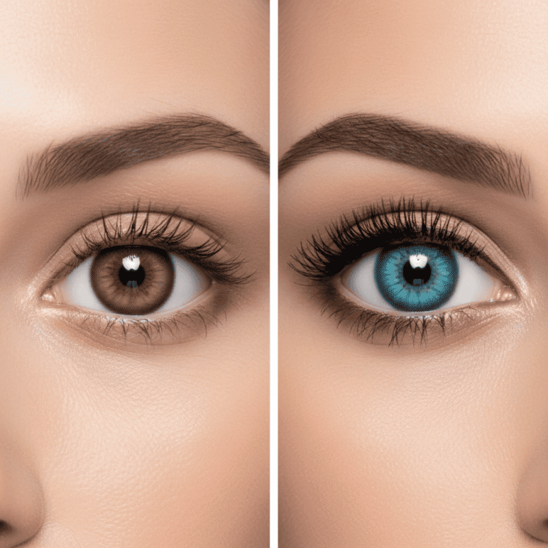  is bella a good brand