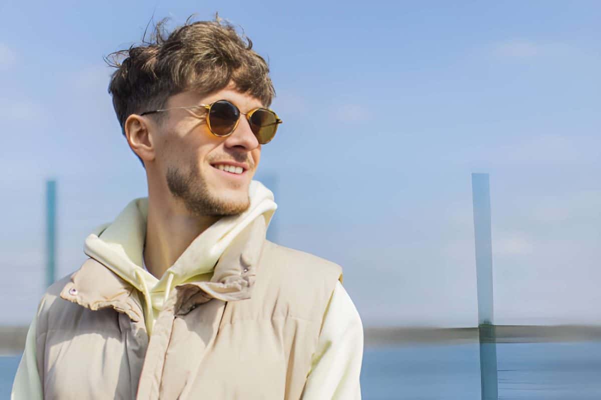 best sunglasses for men in bangladesh