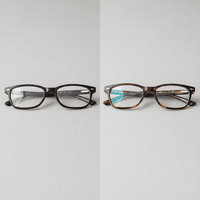 best chasma shop near me