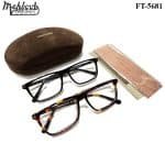 Tom Ford Rectangle Shape - Image 2