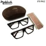 Tom Ford Rectangle Shape - Image 2