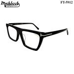 Tom Ford Rectangle Shape - Image 3