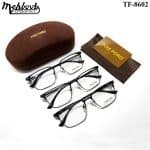 Tom Ford Square Shape - Image 2