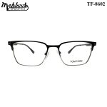 Tom Ford Square Shape