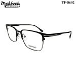 Tom Ford Square Shape - Image 3