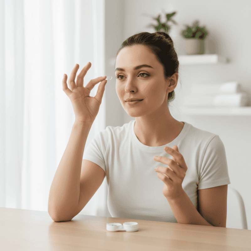  is bella a good brand