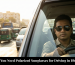 Why You Need Polarized Sunglasses for Driving in Dhaka