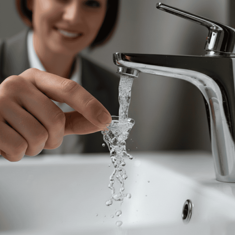 best contact lens solution for dry eyes