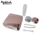 Contact Lens Travel Kit Box - Image 2